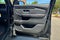 2026 Honda Passport TrailSport Blackout Elite