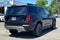 2026 Honda Passport TrailSport Blackout Elite