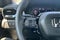 2026 Honda Passport TrailSport Blackout Elite