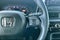 2026 Honda Passport TrailSport Blackout Elite