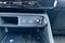 2026 Honda Passport TrailSport Blackout Elite