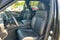 2026 Honda Passport TrailSport Blackout Elite