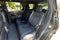2026 Honda Passport TrailSport Blackout Elite