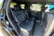 2026 Honda Passport TrailSport Blackout Elite