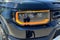 2026 Honda Passport TrailSport Blackout Elite