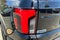 2026 Honda Passport TrailSport Blackout Elite