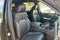 2026 Honda Passport TrailSport Blackout Elite