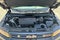 2026 Honda Passport TrailSport Blackout Elite