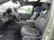 2026 Honda Passport TrailSport Blackout Elite