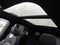 2026 Honda Passport TrailSport Blackout Elite