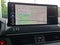 2026 Honda Passport TrailSport Blackout Elite