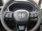 2026 Honda Passport TrailSport Blackout Elite