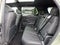 2026 Honda Passport TrailSport Blackout Elite