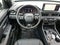 2026 Honda Passport TrailSport Blackout Elite