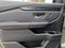 2026 Honda Passport TrailSport Blackout Elite
