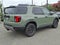 2026 Honda Passport TrailSport Blackout Elite
