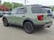 2026 Honda Passport TrailSport Blackout Elite