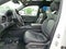 2026 Honda Passport TrailSport Blackout Elite