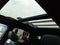 2026 Honda Passport TrailSport Blackout Elite