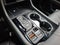 2026 Honda Passport TrailSport Blackout Elite