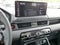 2026 Honda Passport TrailSport Blackout Elite