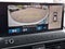 2026 Honda Passport TrailSport Blackout Elite