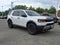 2026 Honda Passport TrailSport Blackout Elite