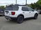 2026 Honda Passport TrailSport Blackout Elite