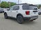 2026 Honda Passport TrailSport Blackout Elite