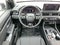 2026 Honda Passport TrailSport Blackout Elite