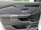 2026 Honda Passport TrailSport Blackout Elite