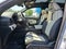 2026 Honda Passport TrailSport Blackout Elite