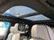 2026 Honda Passport TrailSport Blackout Elite