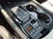 2026 Honda Passport TrailSport Blackout Elite