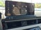 2026 Honda Passport TrailSport Blackout Elite