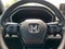 2026 Honda Passport TrailSport Blackout Elite