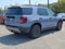 2026 Honda Passport TrailSport Blackout Elite