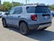 2026 Honda Passport TrailSport Blackout Elite