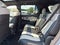 2026 Honda Passport TrailSport Blackout Elite