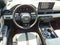 2026 Honda Passport TrailSport Blackout Elite