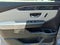 2026 Honda Passport TrailSport Blackout Elite