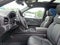 2026 Honda Passport TrailSport Blackout Elite