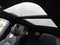 2026 Honda Passport TrailSport Blackout Elite