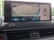 2026 Honda Passport TrailSport Blackout Elite