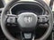 2026 Honda Passport TrailSport Blackout Elite