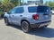 2026 Honda Passport TrailSport Blackout Elite