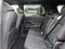 2026 Honda Passport TrailSport Blackout Elite