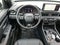 2026 Honda Passport TrailSport Blackout Elite