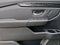 2026 Honda Passport TrailSport Blackout Elite