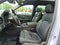 2026 Honda Passport TrailSport Blackout Elite